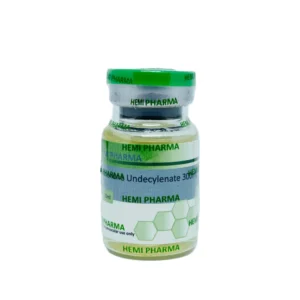 Boldenone 300 - Hemi Pharama