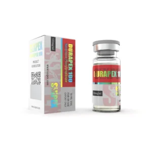 Durapex 100 - SixPex