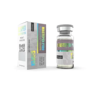 Mastepex P 100 - Sixpex